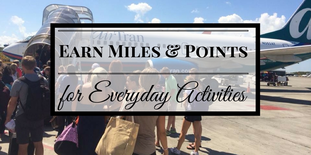 earn-miles-and-points-for-everyday-activities-she-went-to-spain